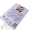 Đôi Dép - Triết Lý Về Hạnh Phúc - Thích Nhật Từ (Đạo Phật Ngày Nay)
